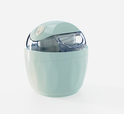 Máquina Heladera Automática - Image 7