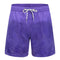 Morado S Letras