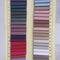 B 288 Color 1