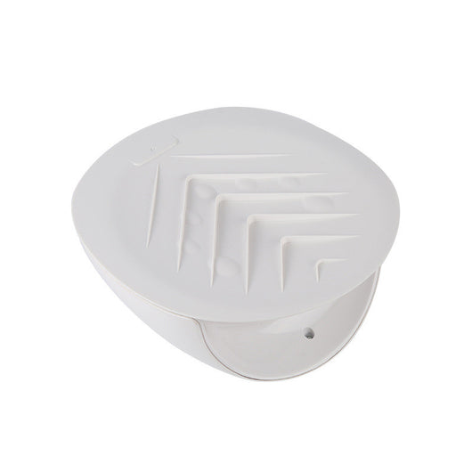 Lámpara UV de Fotopolimerización 48W para Uñas de Gel - Secado Rápido - Image 12