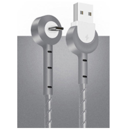 Cable de Carga Rápida - Image 2