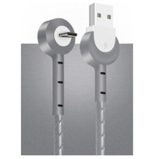Cable de Carga Rápida - Image 2