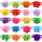 Random 50 Pieces