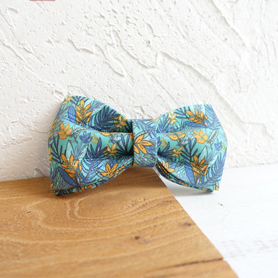 Correa para Perro con Cuerda de Tracción - Image 9
