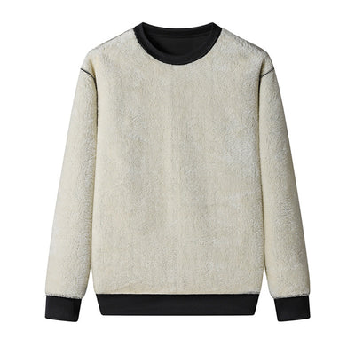 Sudadera Deportiva de Invierno Reforzada para Hombre - Image 25