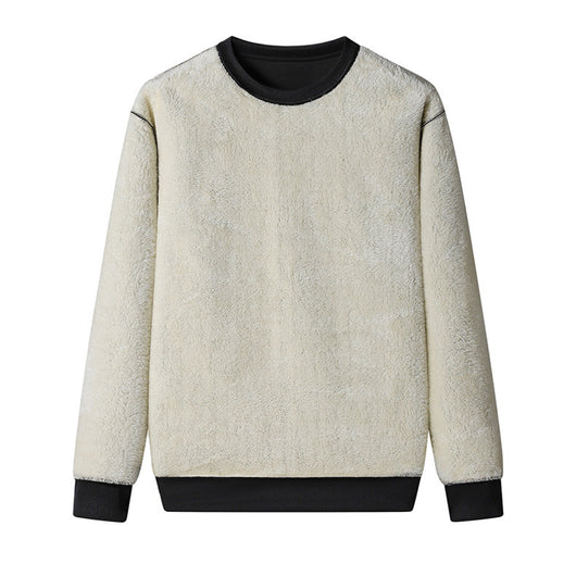 Sudadera Deportiva de Invierno Reforzada para Hombre - Image 25