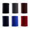 Thermal Balaclava for Cycling and Winter Sports
