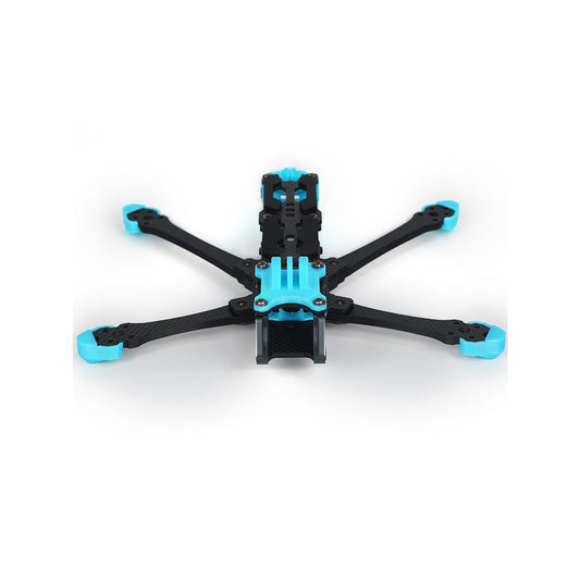 Soporte Araña para Drones FPV de Carreras