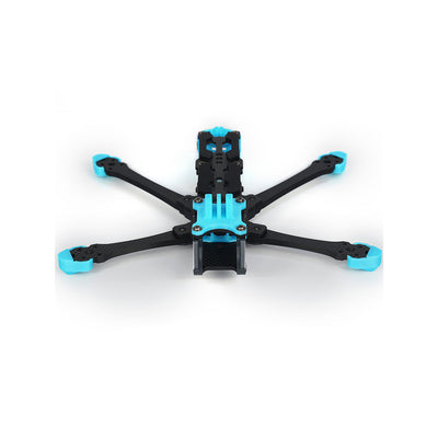 Soporte Araña para Drones FPV de Carreras