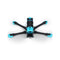 Soporte Araña para Drones FPV de Carreras