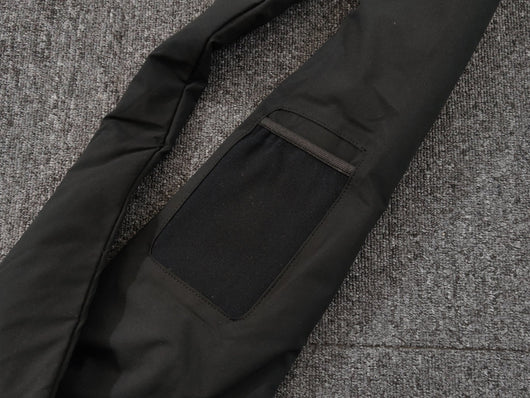 Mochila Cruzada de Un Hombro para Hombre - Image 6