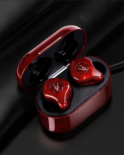 Auriculares Inalámbricos E12Ultra con Bluetooth de Última Generación - Image 19