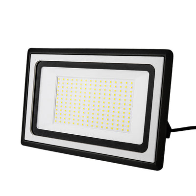 Reflector LED para Exteriores - Iluminación Potente y Duradera - Image 24