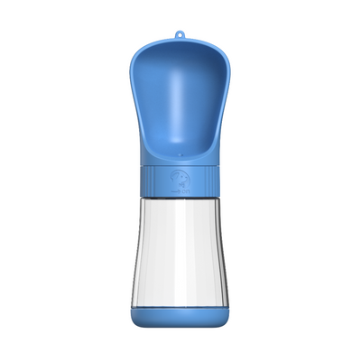 Bebedero Portátil para Perros - Vaso de Viaje con Filtro para Fuentes Públicas - Image 16