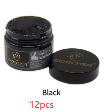 Crema Reparadora de Cuero Premium - Image 23
