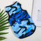 Colete Camuflado 03