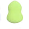 Light Green Gourd
