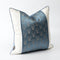 Funda Mediano 45 X 45 Pillowcase