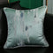 1 Style 45* pillowcase - 45cm