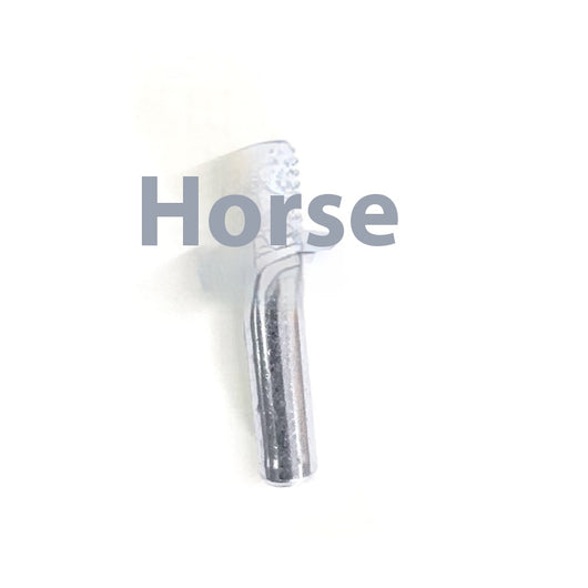 Máquina de Biselado Diamantado para Cerámica, Mármol y Perforación - Image 13