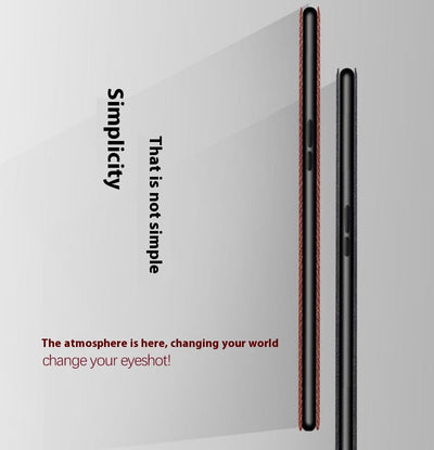 Funda Protectora Ciervo Soft Shell Creativa - Image 11