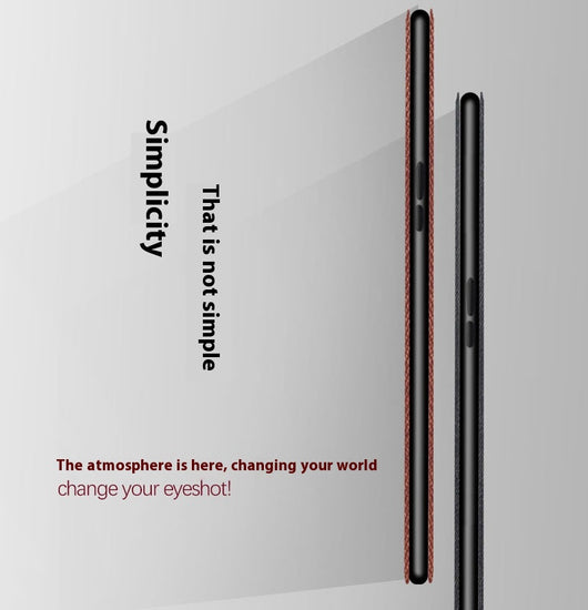 Funda Protectora Ciervo Soft Shell Creativa - Image 11