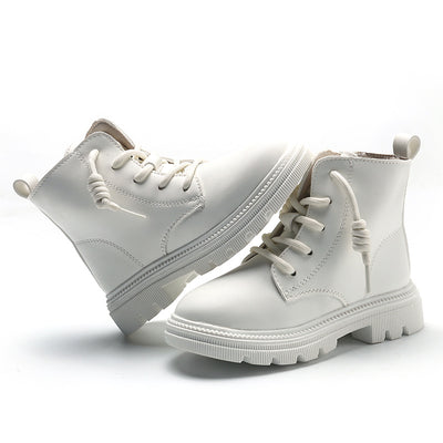 Botas Martin Infantiles para Niños y Niñas - Image 4