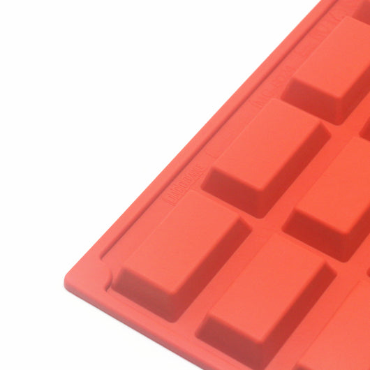 Molde de Silicona para Repostería - Image 11
