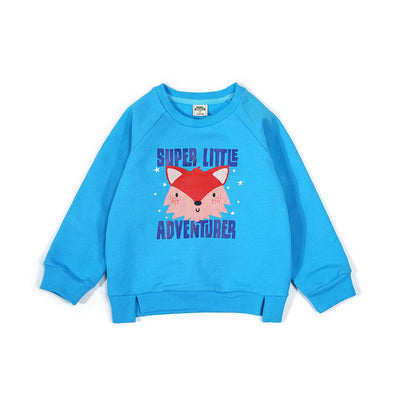 Prendas de Manga Larga para Primavera y Otoño - Image 11