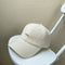 Beige Adjustable