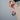 Fashion And Versatile Korean Hip Hop Earrings