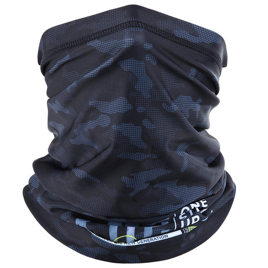 Máscara Deportiva Multifunción para Pesca, Ciclismo y Protección Solar - Image 14