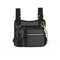 Gris Individual Bag