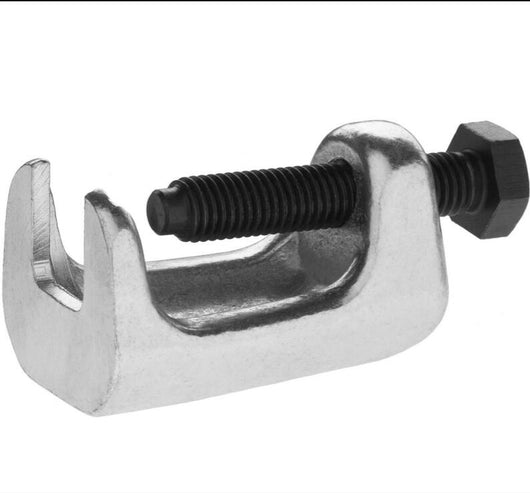 Extractor de Cabeza Esférica para Juntas Verticales - Image 5