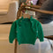 Verde 80 Cm 90cm100cm110cm120 Cm