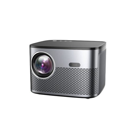 Proyector Portátil 4K para Dormitorio y Hogar - Image 7