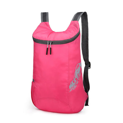 Mochila de Viaje Plegable Ultraligera y Compacta - Image 3