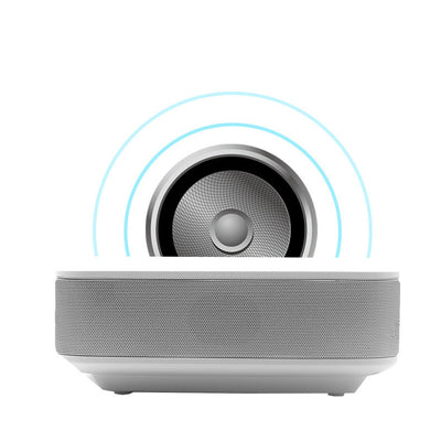 Proyector de Alta Definición - Image 6