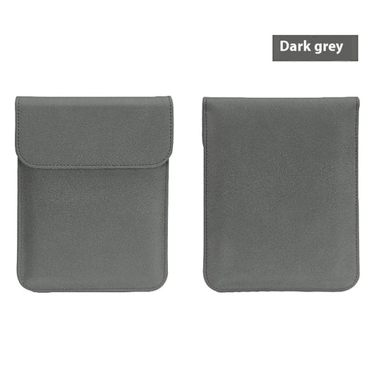 Funda Magnética Impermeable para Kindle - Protección Total con Cierre de Succión - Image 19