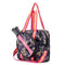 Camouflage Green One Size