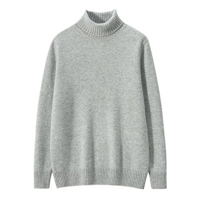 Cardigan Tejido Casual para Mujer - Image 5