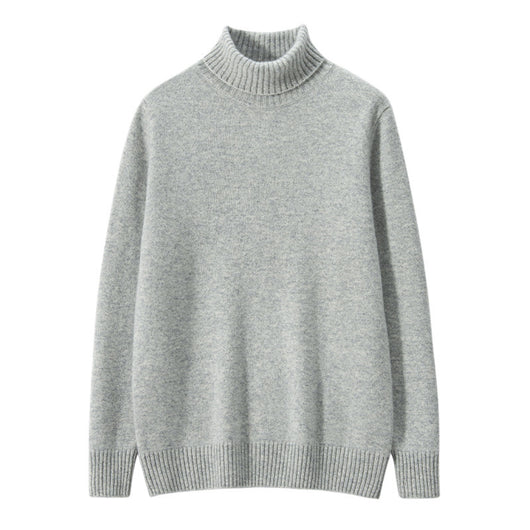 Cardigan Tejido Casual para Mujer - Image 5