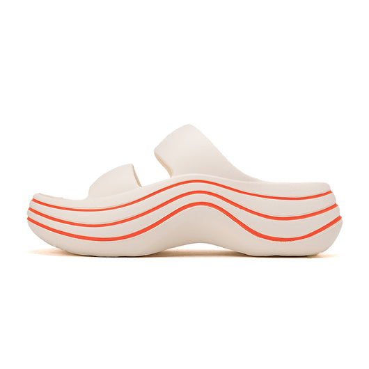 Pantuflas Cómodas para Mujer con Suela Antideslizante - Image 9