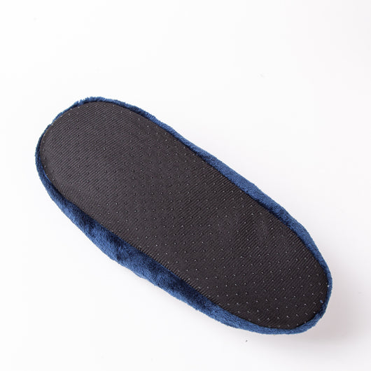 Calcetines y Cubrezapatos Antideslizantes con Adhesivo Reforzado para Hombre - Image 19