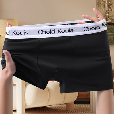 Bóxers Transpirables para Hombre de Máximo Confort - Image 7