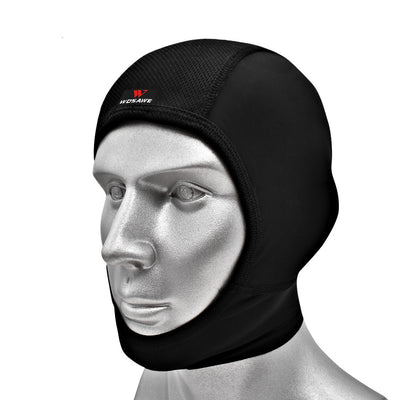 Forro Transpirable para Casco de Motocicleta - Image 5