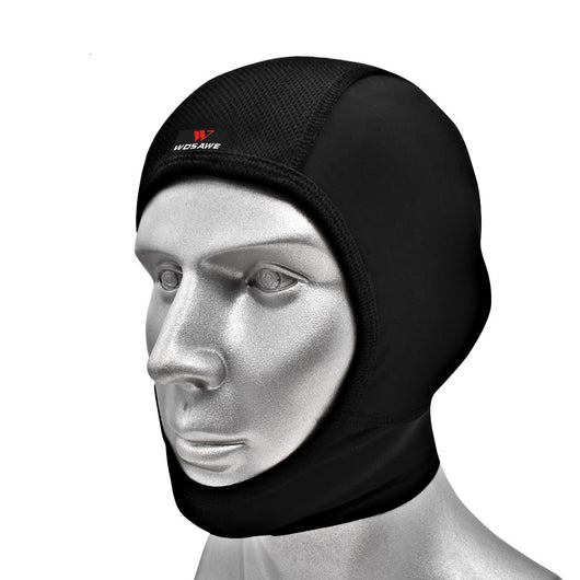 Forro Transpirable para Casco de Motocicleta - Image 5