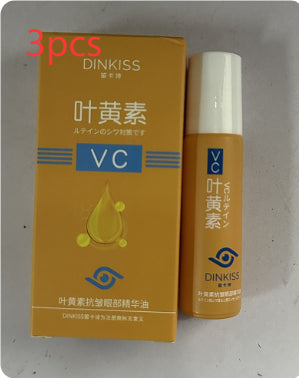 Aceite Esencial Lutein Dim para la Salud Visual - Image 10