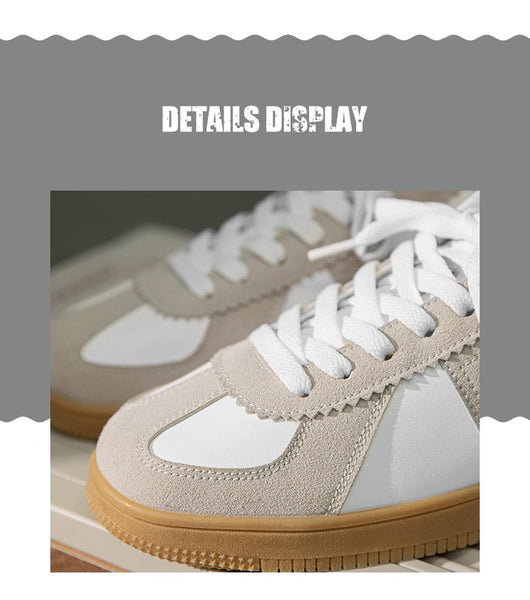 Tenis Retro Deportivos Talla 46 para Hombre – Estilo Clásico y Comodidad - Image 19