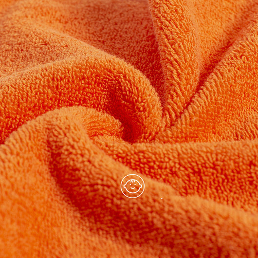 Paño de Algodón Rectangular de Secado Rápido - Image 10